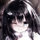 (なまえ:子供の名前)