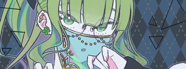 のあさんの壁紙画像