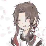 🚬⛓️‍💥💵#小説非公開中さんのアイコン画像