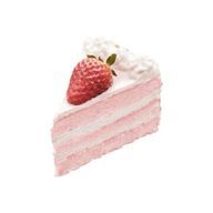 ﾑさんのアイコン画像