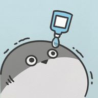 😖さんのアイコン画像