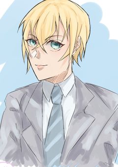 【急募】僕の推しが部屋にいた時の対処法