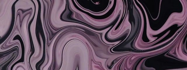 おクラゲ🫑さんの壁紙画像