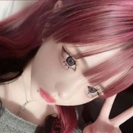 おクラゲ🫑さんのアイコン画像