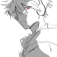 ㅋㅋさんのアイコン画像