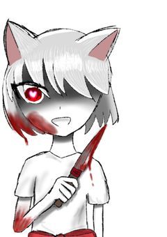 〜ひかのろ二次創作〜　お呪いノート