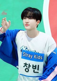 あの生徒会がゾッコンになってる子がいるんだって！