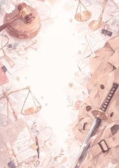 お父さんが増えました。