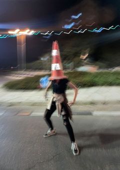 バカと友達になってくれる方募集中