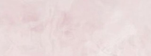 萌 華 さんの壁紙画像