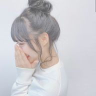 萌 華 さんのアイコン画像