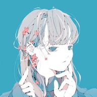 藤原なおさんのアイコン画像