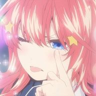 つばさ@マイメロ欲しい🐰さんのアイコン画像