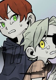 この関係よ、永遠に(tt side)