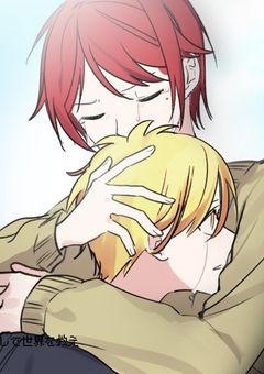 もう一度が叶うなら。