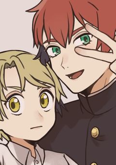 感情(emotion)とは