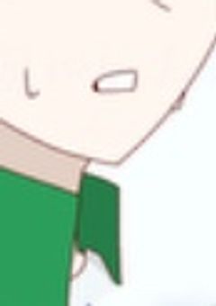 読み切り集