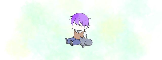 sariさんの壁紙画像