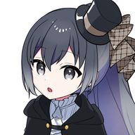 桜珈琲さんのアイコン画像