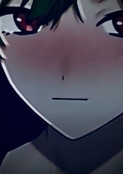 【 SXXN 】たんぺんしゅ~