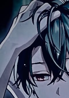 【 S x X n 】中~長編集 .