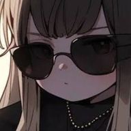 ばゃちさんのアイコン画像