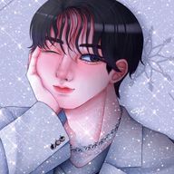 黒鷺💜🐈‍⬛🦋さんのアイコン画像