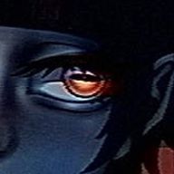 黒鷺💜🐈‍⬛🦋さんのアイコン画像