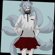孤月さんのアイコン画像