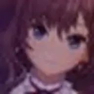 小日向さんのアイコン画像