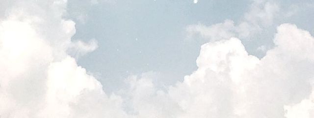 ❅*°☂︎*̣̩.ᐟ .ᐟ 🦋🌧さんの壁紙画像