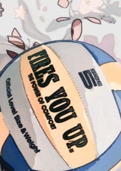 腐男子の誤爆