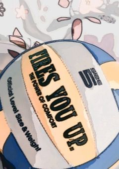 ハイキュー!!BL集