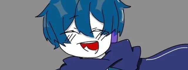 松島　海月さんの壁紙画像