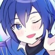 松島　海月さんのアイコン画像