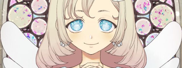 otoneさんの壁紙画像