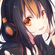 ほのか☆さんのアイコン画像