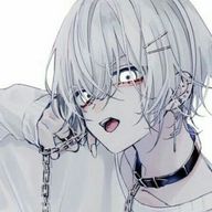 天宮 李飛さんのアイコン画像