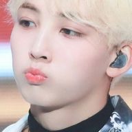 윤 정한さんのアイコン画像