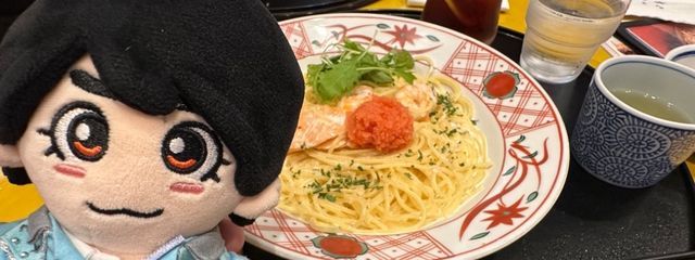 まろんさんの壁紙画像