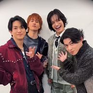 まろんさんのアイコン画像