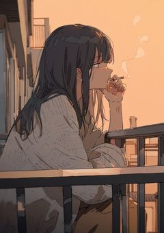 【Shp】推しのマネージャーになった話