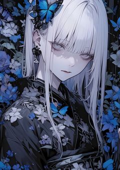 【tn】偽装結婚生活、はじめました