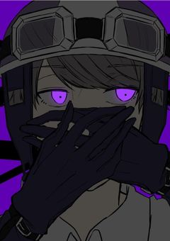 【Shp】学校の聖母の裏の顔はどうやら俺しか知らないらしい