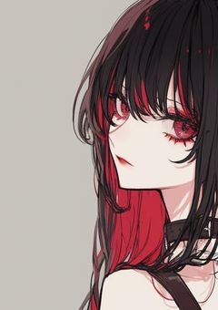 【kn】隣の席の捏島くん