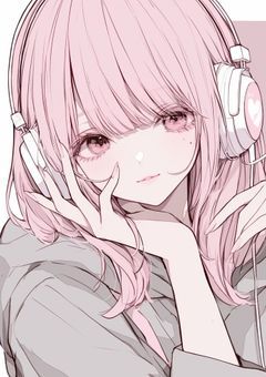 【Shp】この感情、非公開設定です。