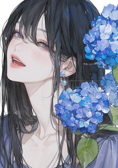 【ut】嘘つき野郎に制裁を！