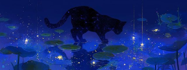 人間性@nimさんの壁紙画像