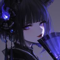 人間性@nimさんのアイコン画像