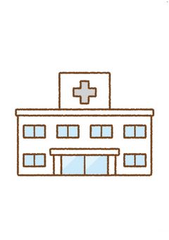 .brdg 体調不良 短編集